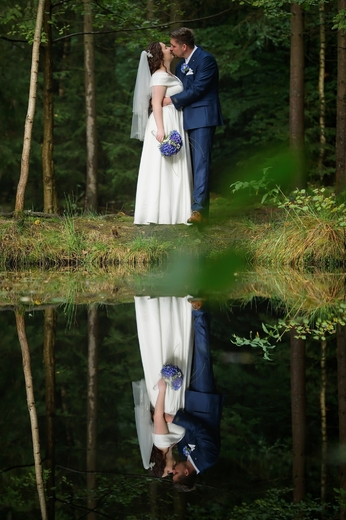 Petr a Tereza 426 .jpg