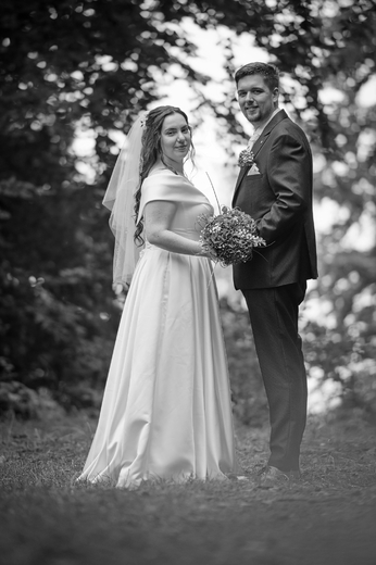 Petr a Tereza 436  (2).jpg