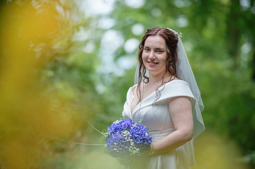 Petr a Tereza 442 .jpg