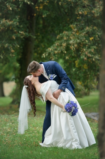 Petr a Tereza 451 .jpg