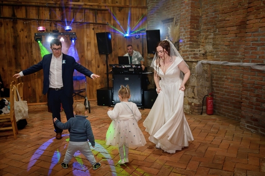 Petr a Tereza 522 .jpg