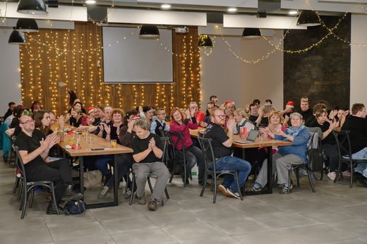 Ráček RM Praga 2025 097 .jpg