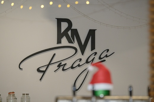 Ráček RM Praga 2025 165 .jpg