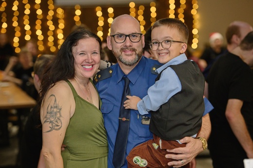 Ráček RM Praga 2025 192 .jpg