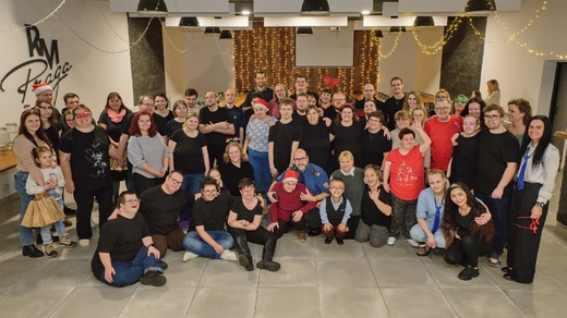 Ráček RM Praga 2025 220 .jpg