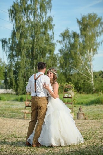 Renča a Luky 265.jpg