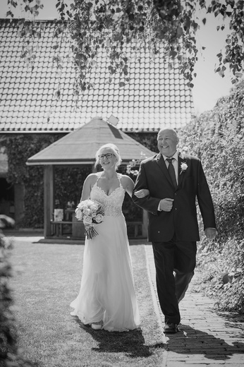 Renča a Ondra 094bw.jpg