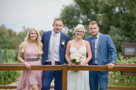 Renča a Ondra 305.jpg