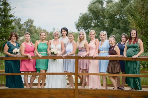 Renča a Ondra 310.jpg