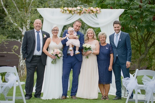 Renča a Ondra 330.jpg