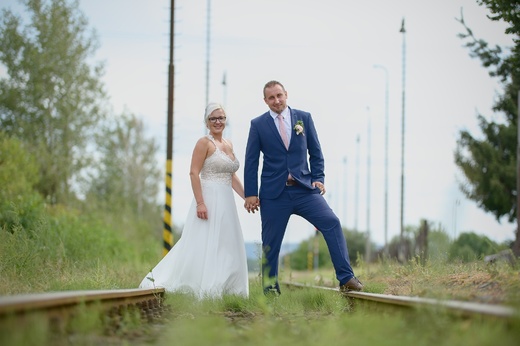 Renča a Ondra 364.jpg