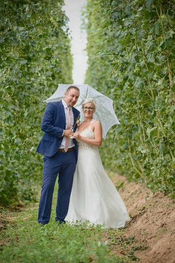 Renča a Ondra 372.jpg