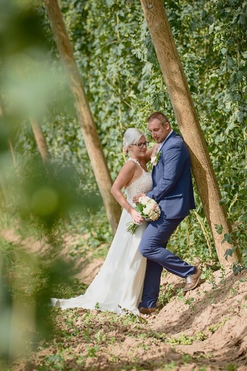 Renča a Ondra 380.jpg