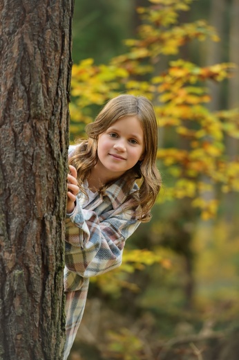 Roman podzimní 2025 007 .jpg