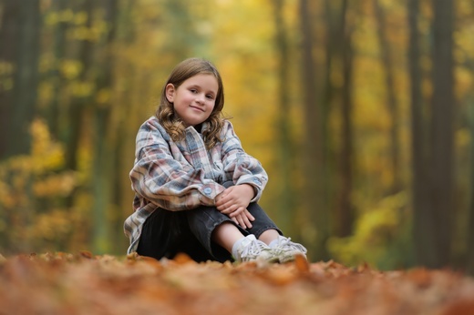 Roman podzimní fb 2025 004 .jpg