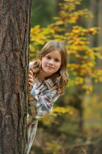 Roman podzimní fb 2025 007 .jpg