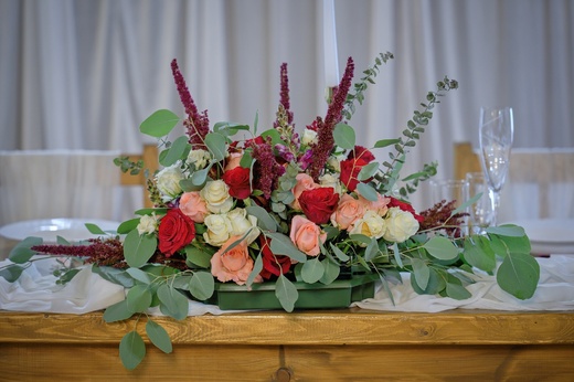 Svatba Adéla a Tomáš 034.jpg