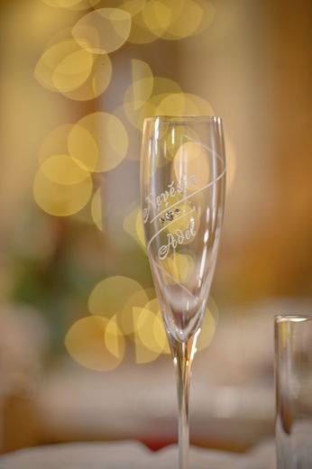 Svatba Adéla a Tomáš 038.jpg