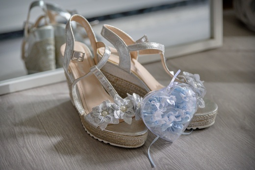 Svatba Adéla a Tomáš 051.jpg