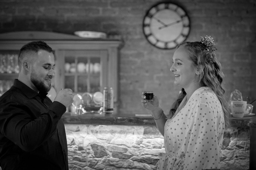 Svatba Adéla a Tomáš 053 (2).jpg