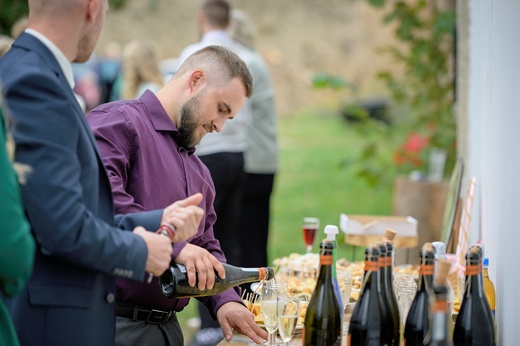 Svatba Adéla a Tomáš 071.jpg