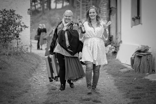 Svatba Adéla a Tomáš 082 (2).jpg