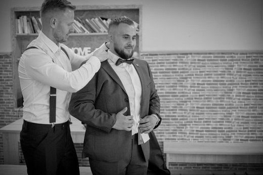 Svatba Adéla a Tomáš 106 (2).jpg