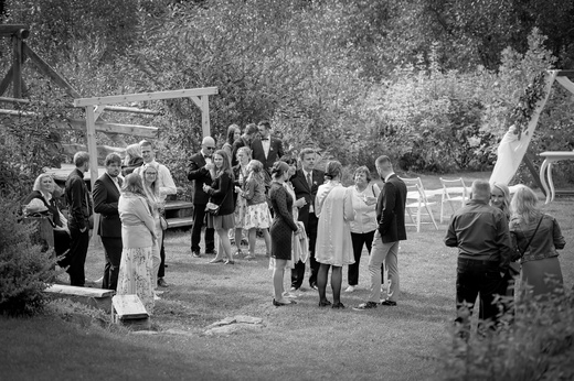 Svatba Adéla a Tomáš 138 (2).jpg