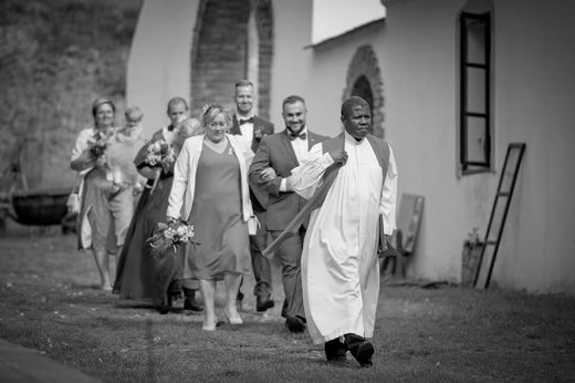 Svatba Adéla a Tomáš 150 (2).jpg