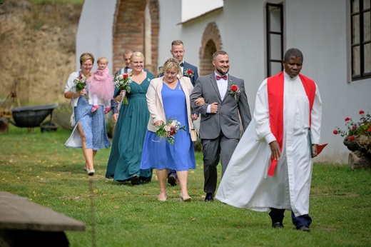 Svatba Adéla a Tomáš 152.jpg