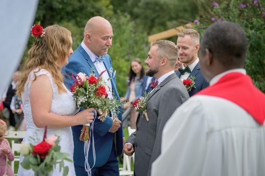 Svatba Adéla a Tomáš 181.jpg