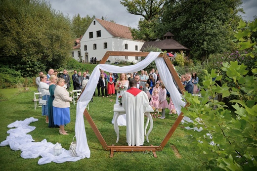 Svatba Adéla a Tomáš 196.jpg