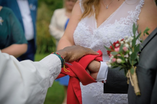 Svatba Adéla a Tomáš 231.jpg