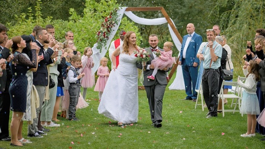 Svatba Adéla a Tomáš 254.jpg