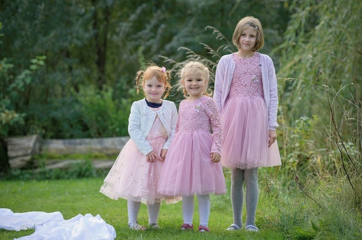 Svatba Adéla a Tomáš 410.jpg