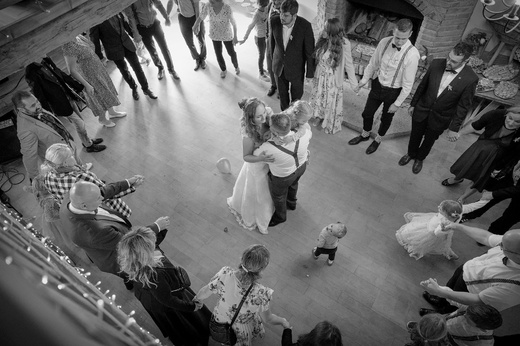 Svatba Adéla a Tomáš 485 (2).jpg