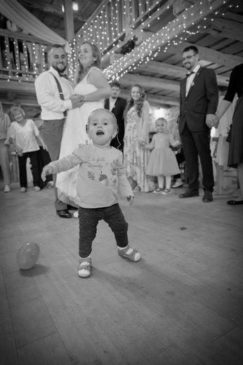 Svatba Adéla a Tomáš 489 (2).jpg