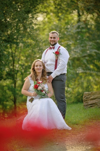 Svatba Adéla a Tomáš 510.jpg