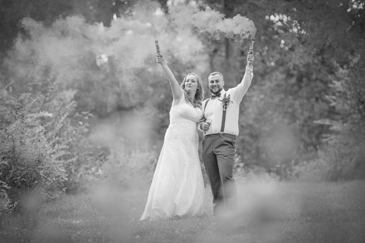 Svatba Adéla a Tomáš 519 (2).jpg