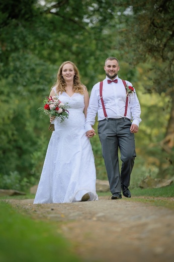 Svatba Adéla a Tomáš 526.jpg