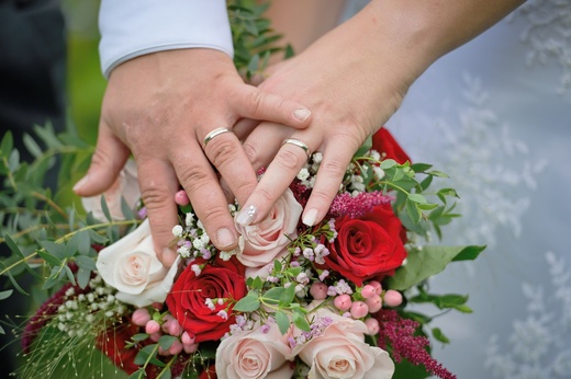 Svatba Adéla a Tomáš 536.jpg