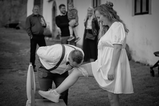 Svatba Adéla a Tomáš 581 (2).jpg