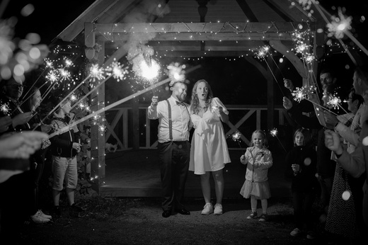 Svatba Adéla a Tomáš 655 (2).jpg