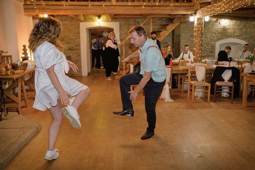 Svatba Adéla a Tomáš 679.jpg