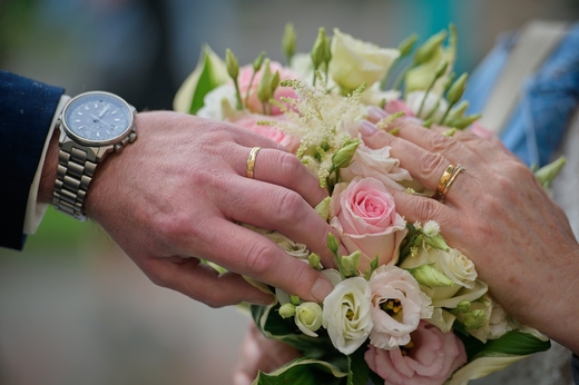 Svatba Ivana a Petr Zuskovi  139 .jpg