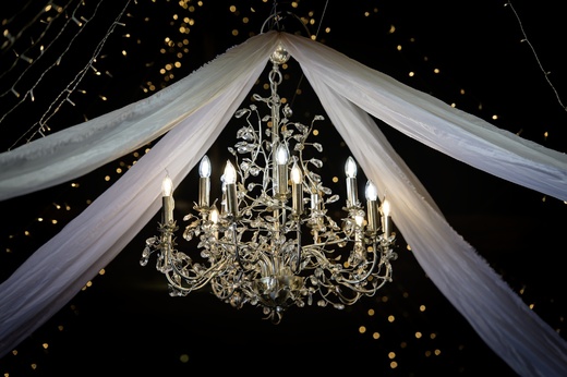 Svatba Jitka a Ondra Kapounovi  012.jpg