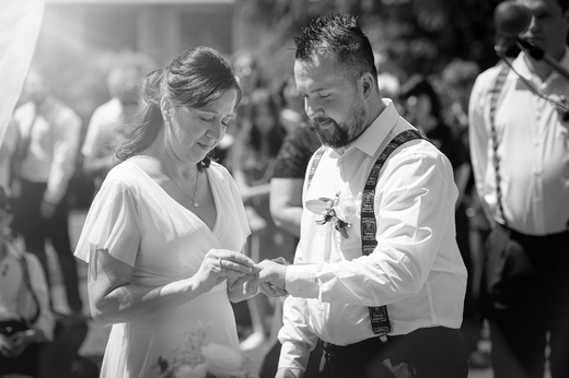 Svatba Jitka a Ondra Kapounovi  101.jpg