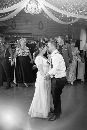 Svatba Jitka a Ondra Kapounovi  309.jpg