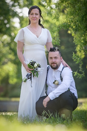 Svatba Jitka a Ondra Kapounovi  394.jpg