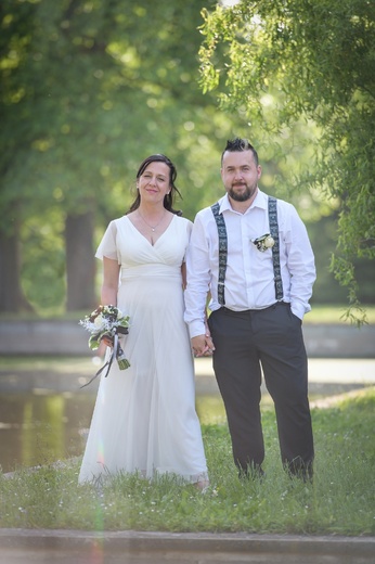 Svatba Jitka a Ondra Kapounovi  403.jpg